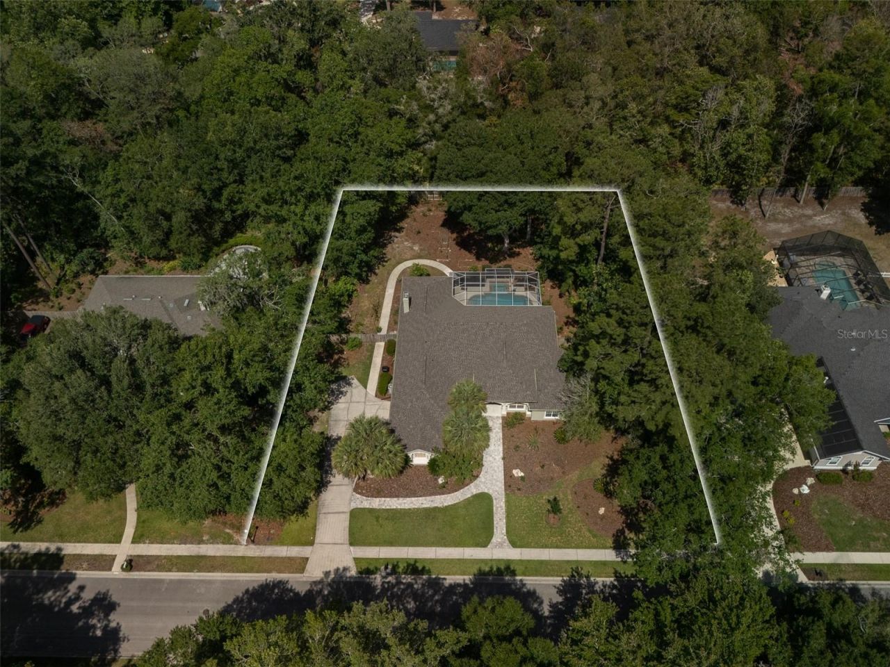 5026 NW 50th Terrace, Gainesville, FL 32606 Photo
