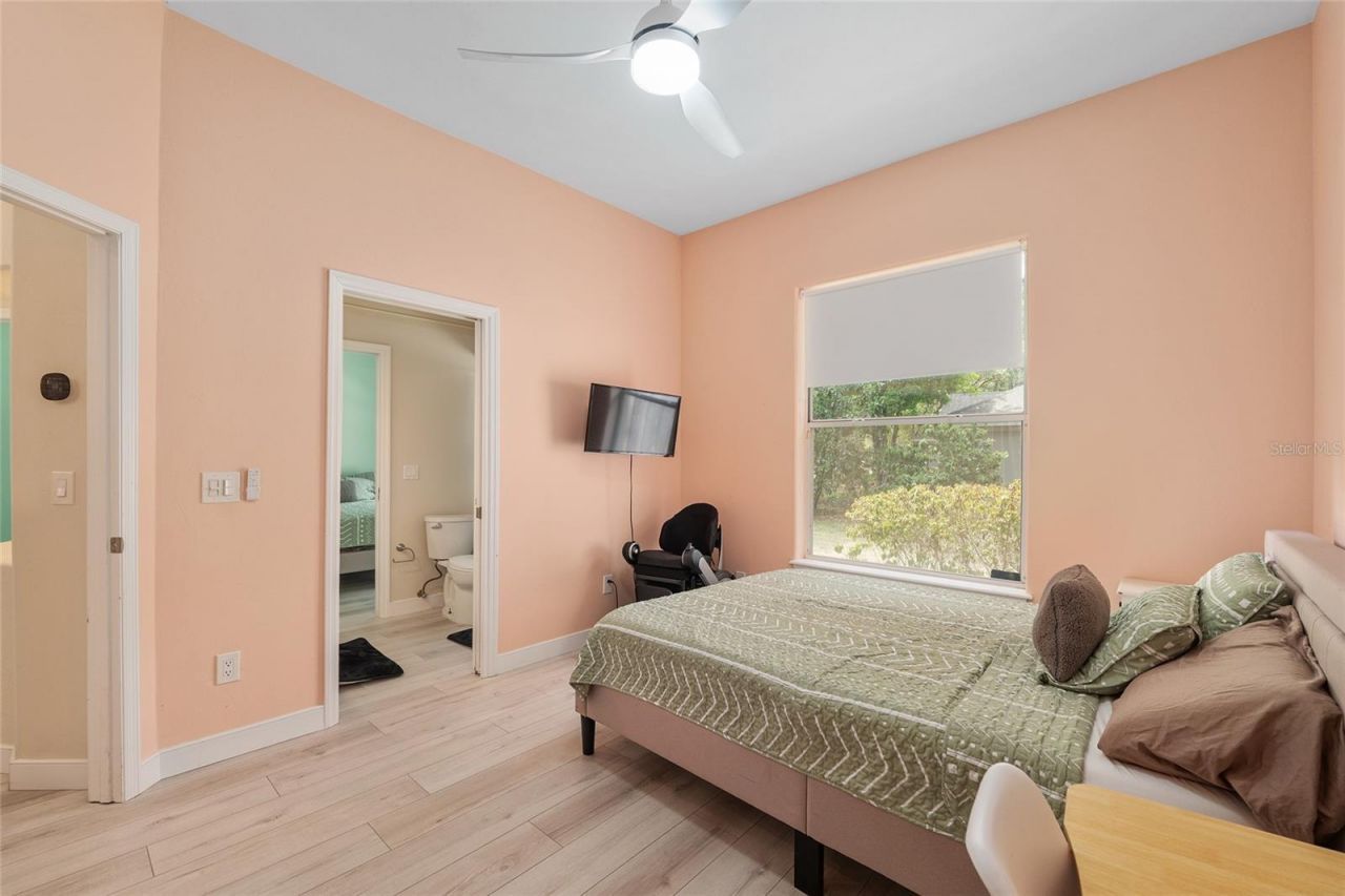 5026 NW 50th Terrace, Gainesville, FL 32606 Photo