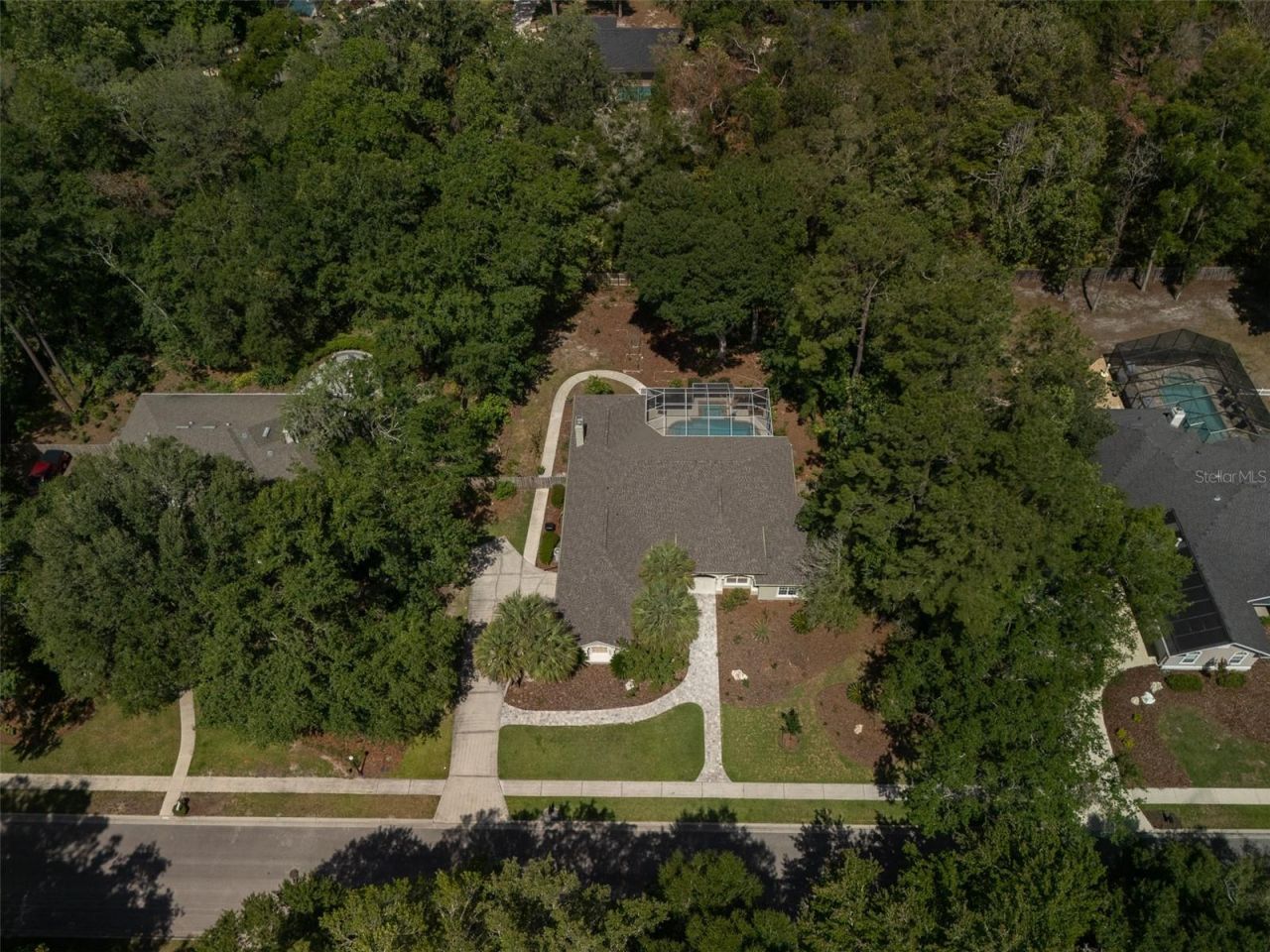 5026 NW 50th Terrace, Gainesville, FL 32606 Photo