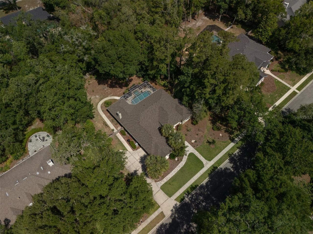 5026 NW 50th Terrace, Gainesville, FL 32606 Photo