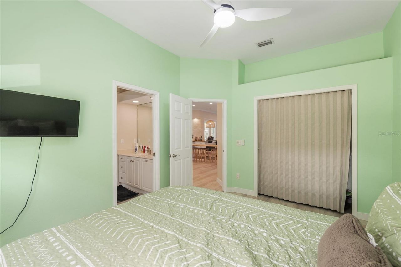 5026 NW 50th Terrace, Gainesville, FL 32606 Photo