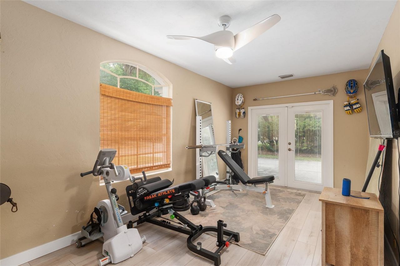 5026 NW 50th Terrace, Gainesville, FL 32606 Photo