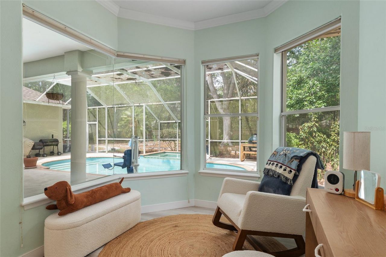 5026 NW 50th Terrace, Gainesville, FL 32606 Photo