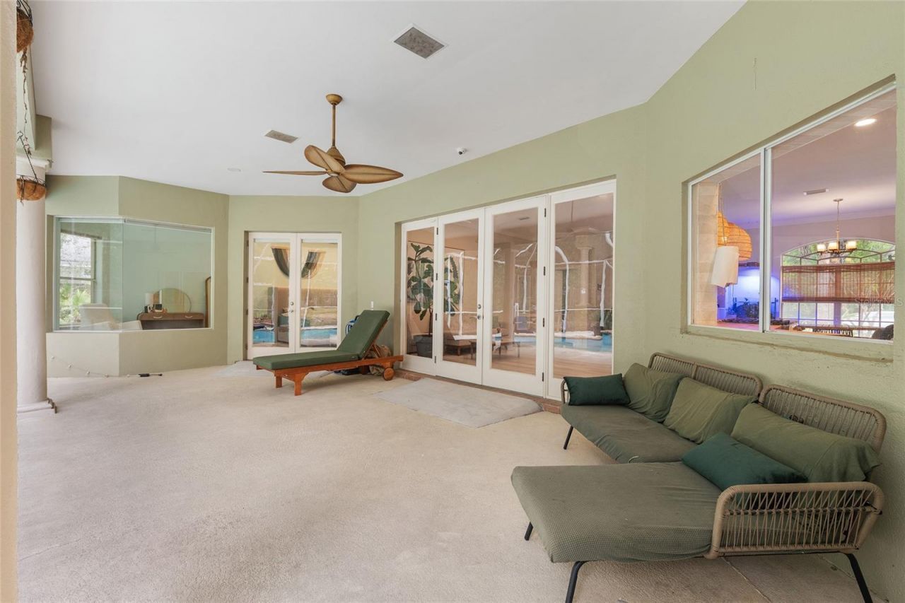 5026 NW 50th Terrace, Gainesville, FL 32606 Photo