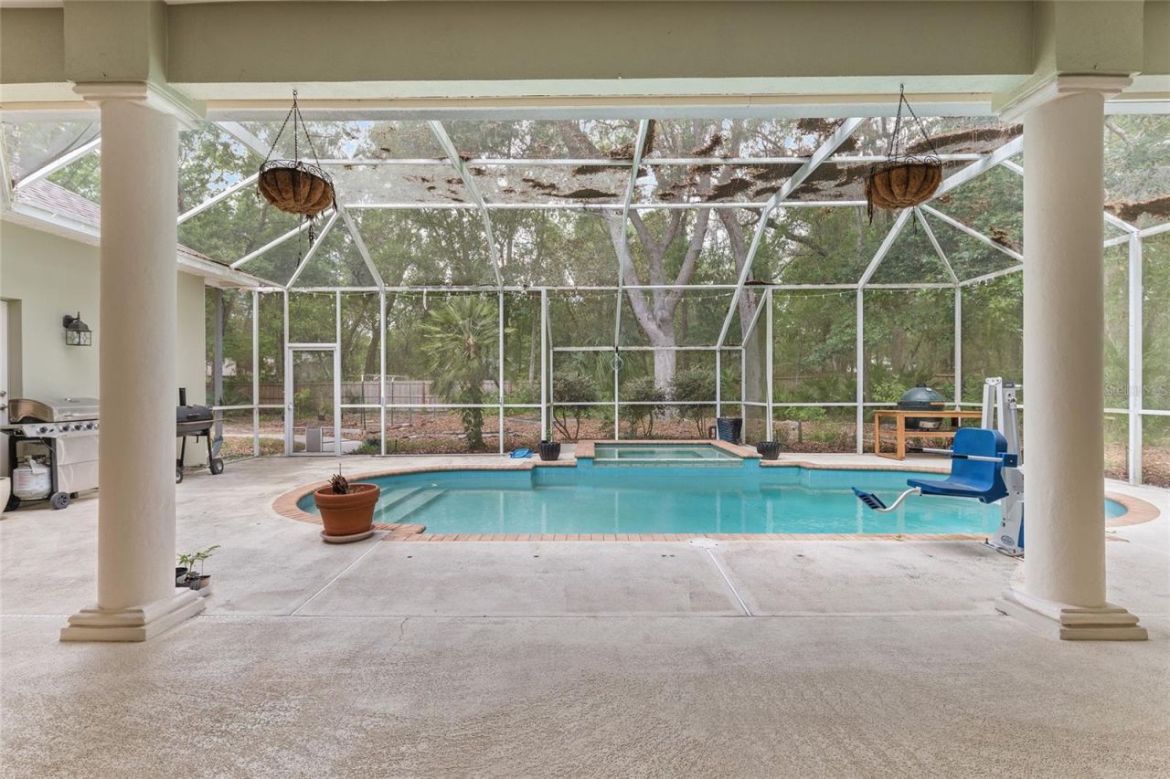 5026 NW 50th Terrace, Gainesville, FL 32606 Photo