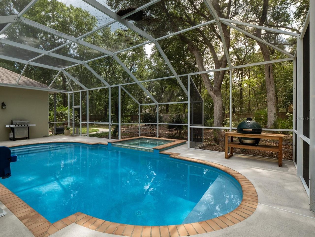 5026 NW 50th Terrace, Gainesville, FL 32606 Photo