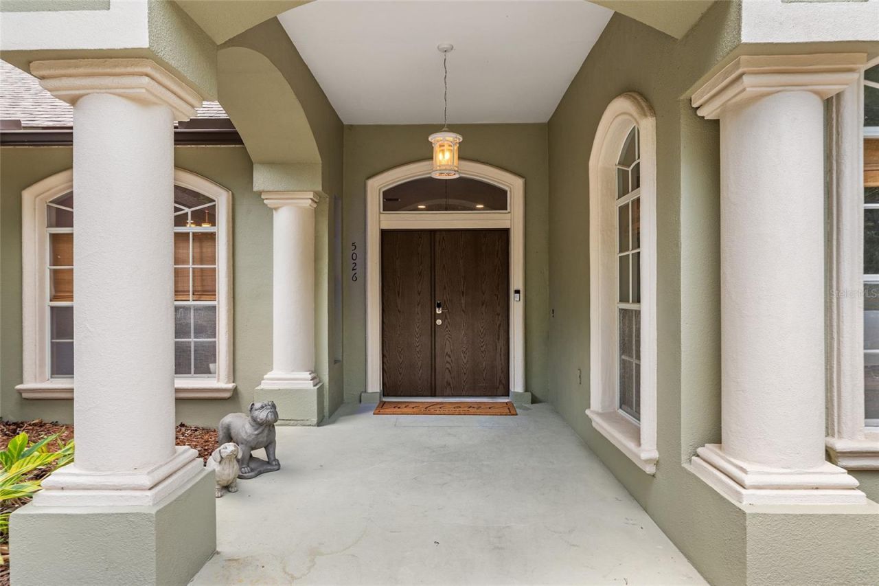5026 NW 50th Terrace, Gainesville, FL 32606 Photo