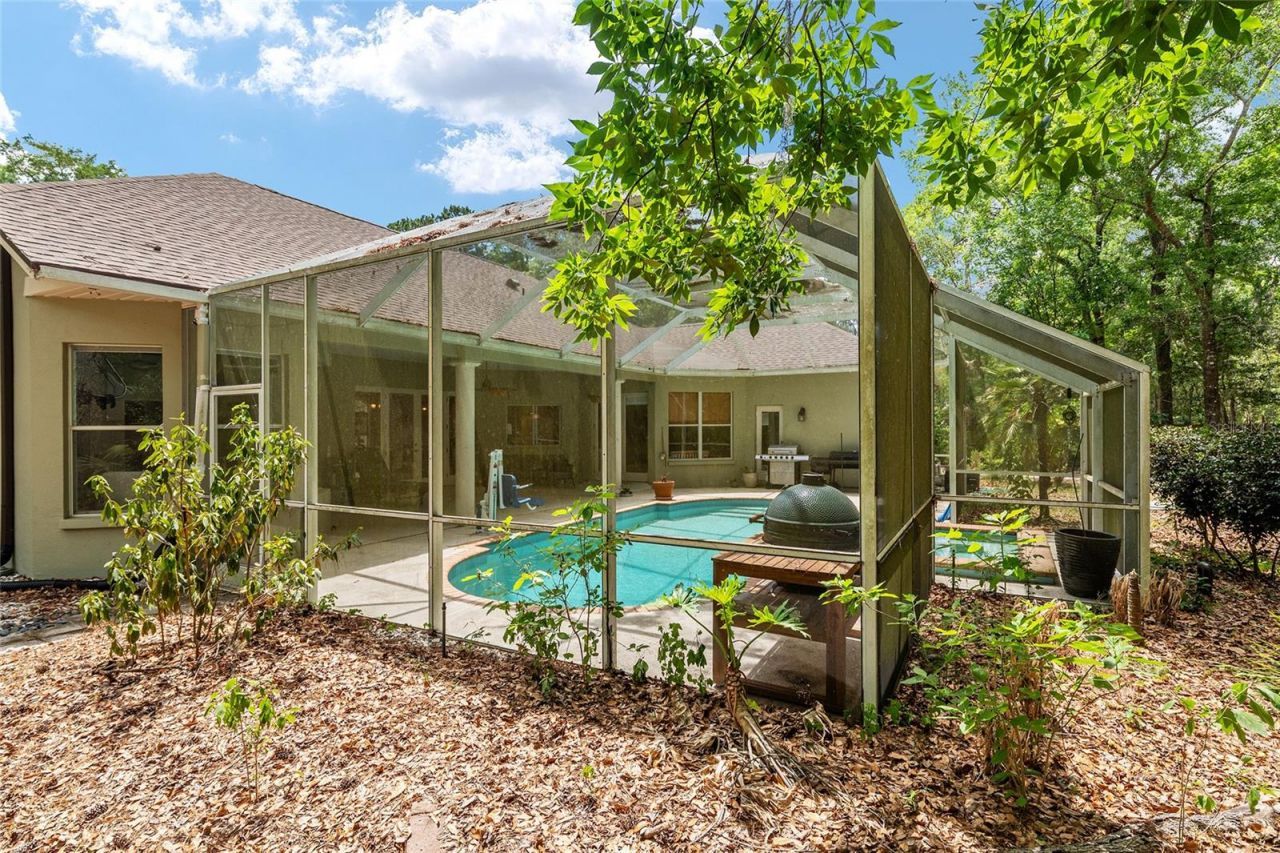 5026 NW 50th Terrace, Gainesville, FL 32606 Photo