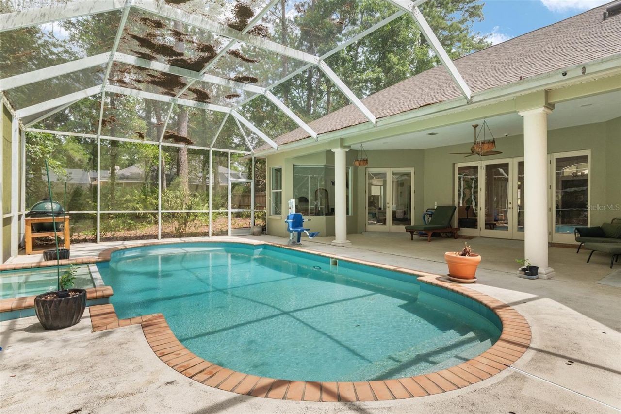 5026 NW 50th Terrace, Gainesville, FL 32606 Photo