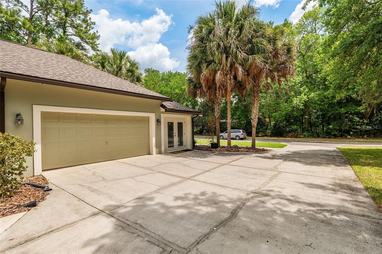 5026 NW 50th Terrace, Gainesville, FL 32606 Photo