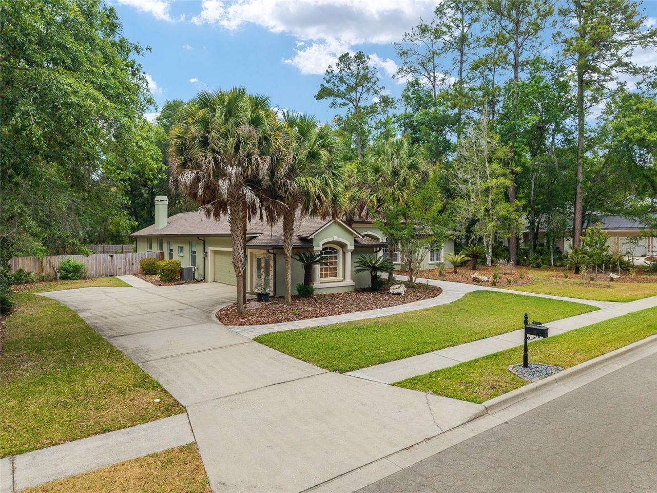 5026 NW 50th Terrace, Gainesville, FL 32606 Photo