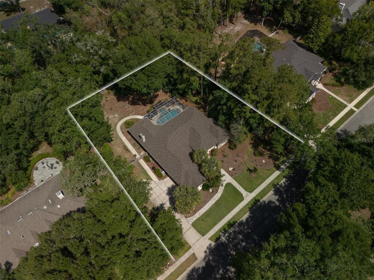 5026 NW 50th Terrace, Gainesville, FL 32606 Photo