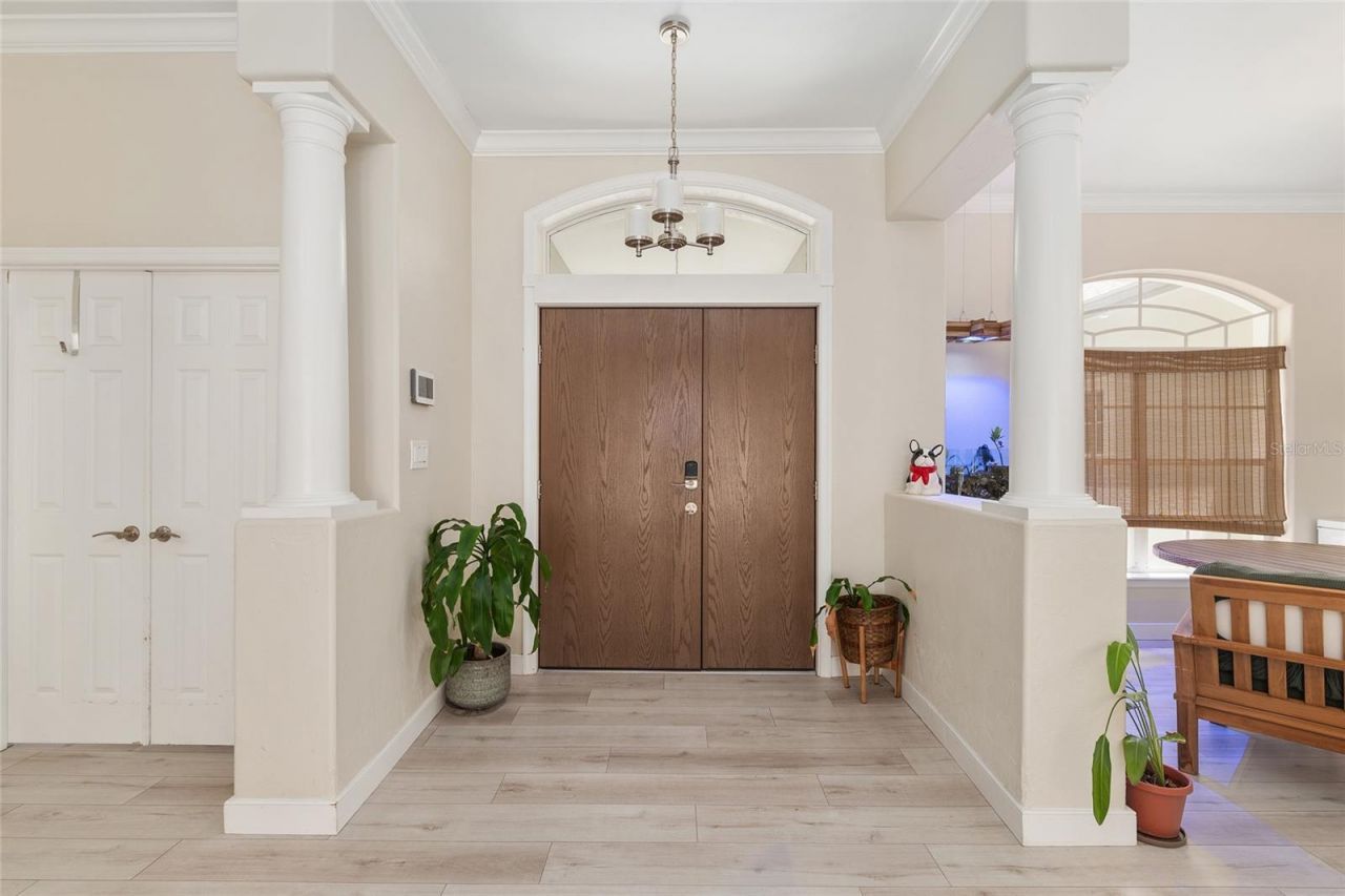 5026 NW 50th Terrace, Gainesville, FL 32606 Photo