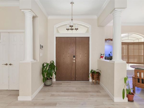 5026 NW 50TH TERRACE , GAINESVILLE, FL 32653