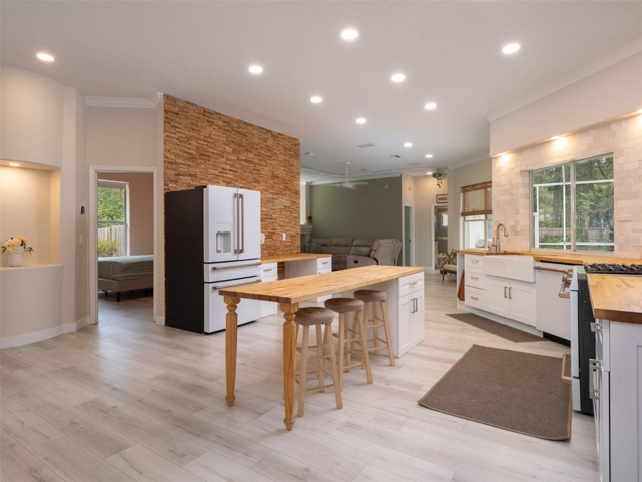 5026 NW 50th Terrace, Gainesville, FL 32606 Photo