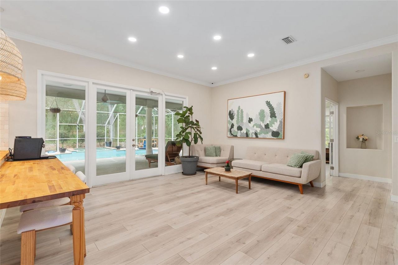 5026 NW 50th Terrace, Gainesville, FL 32606 Photo