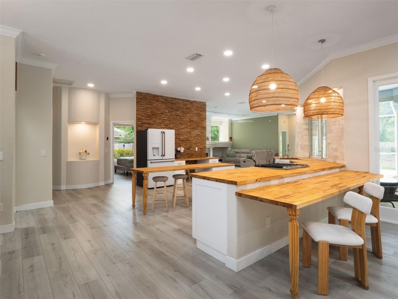5026 NW 50th Terrace, Gainesville, FL 32606 Photo