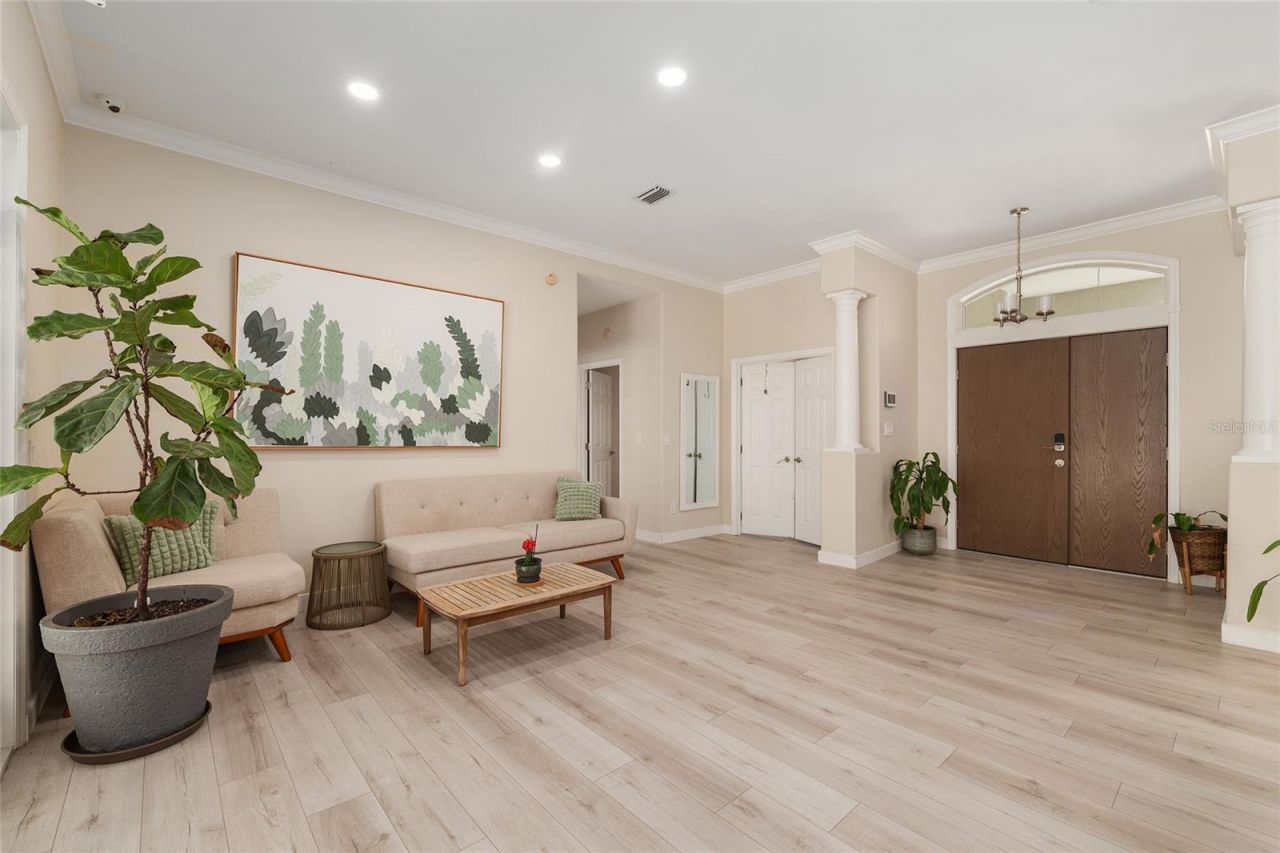 5026 NW 50th Terrace, Gainesville, FL 32606 Photo