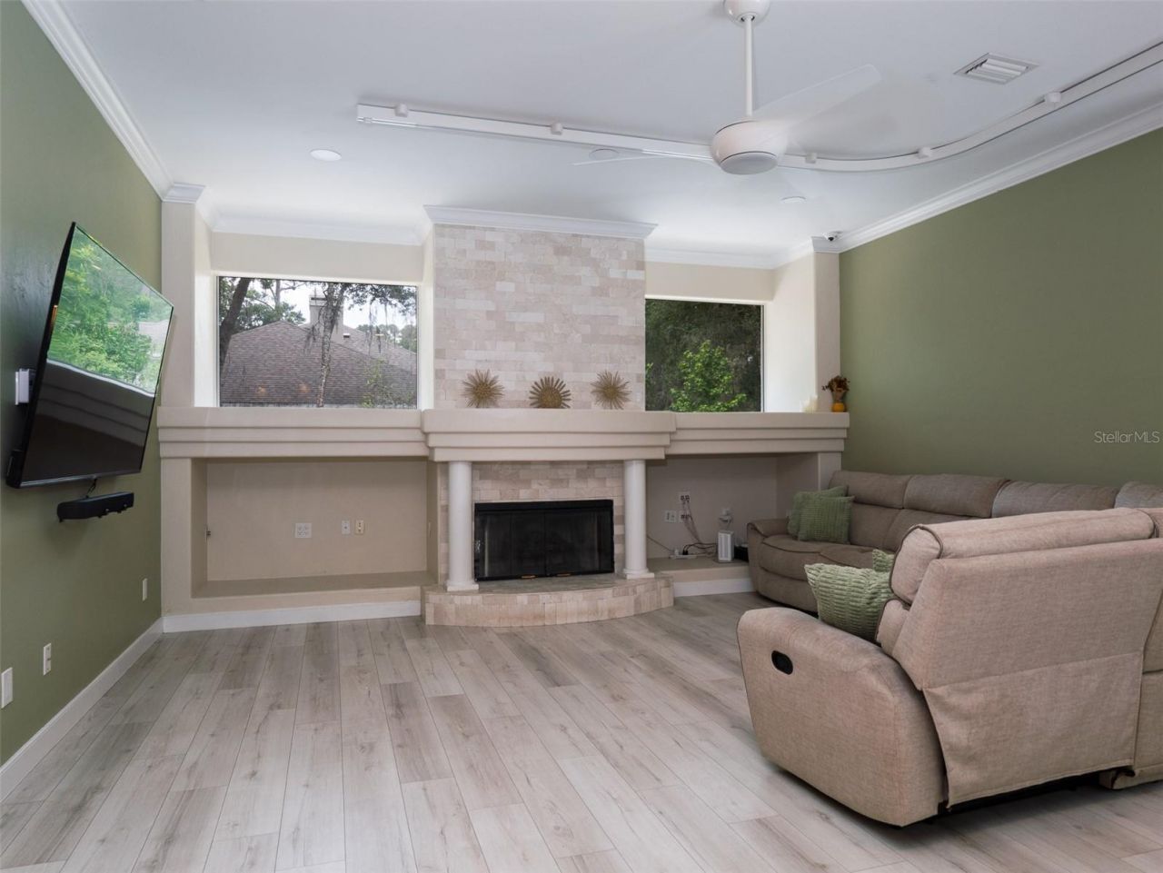 5026 NW 50th Terrace, Gainesville, FL 32606 Photo