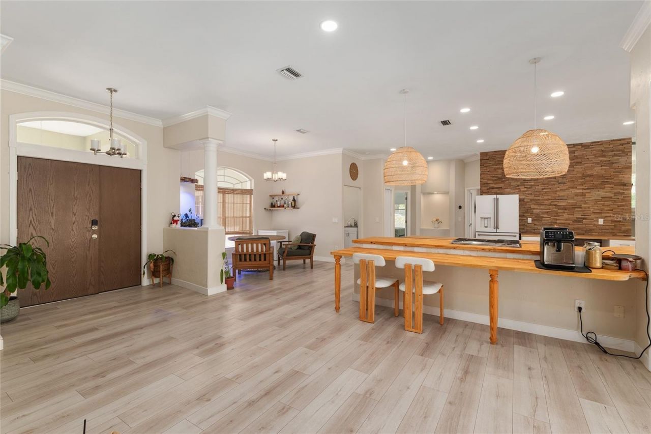 5026 NW 50th Terrace, Gainesville, FL 32606 Photo