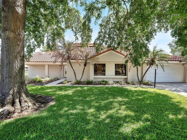 7207 GREENVILLE COURT , ORLANDO, FL 32819