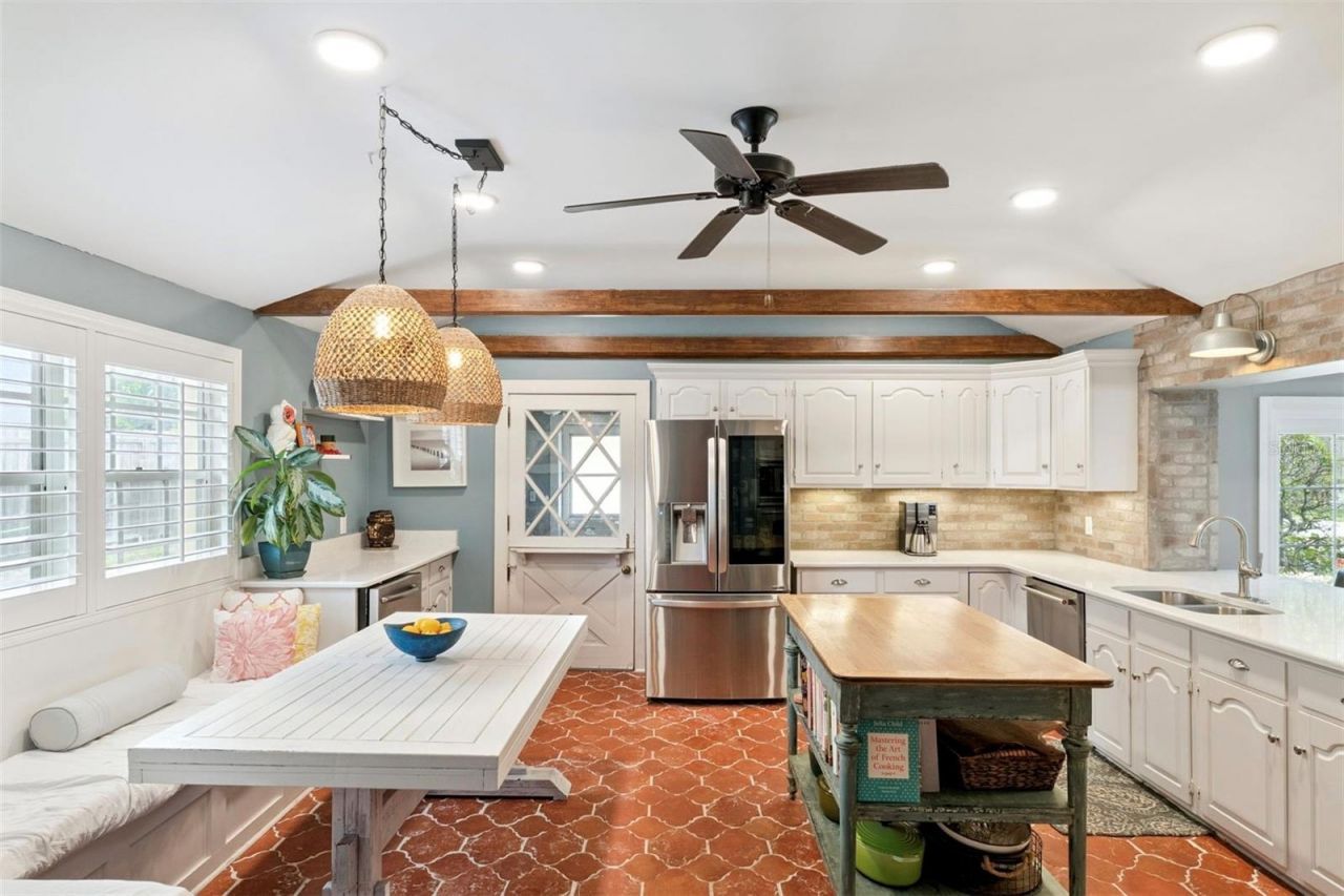 1551 Waterwitch Drive, Orlando, FL 32806 Photo