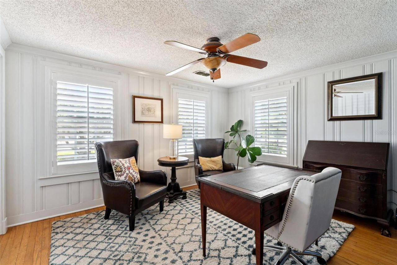 1551 Waterwitch Drive, Orlando, FL 32806 Photo