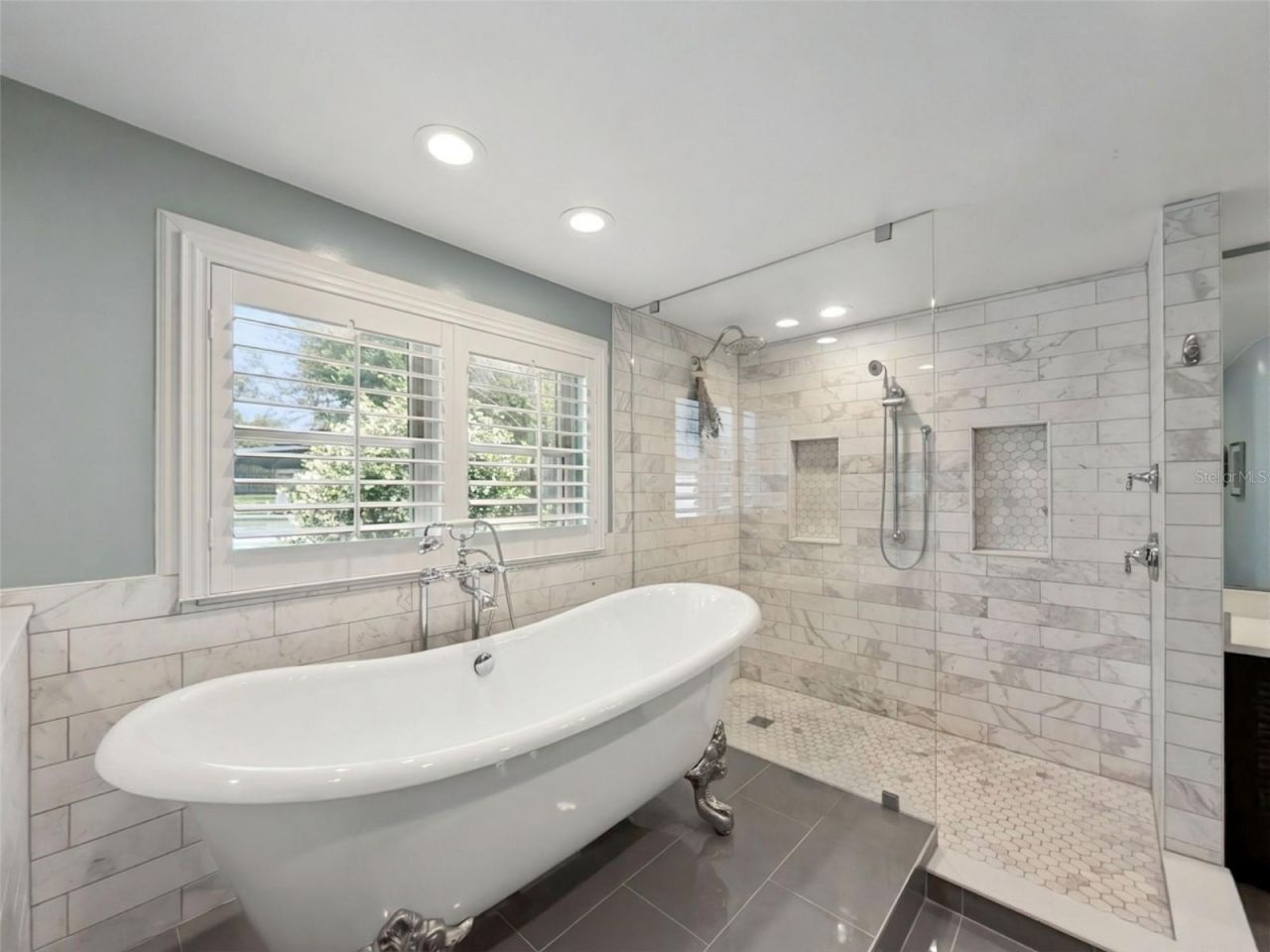 1551 Waterwitch Drive, Orlando, FL 32806 Photo