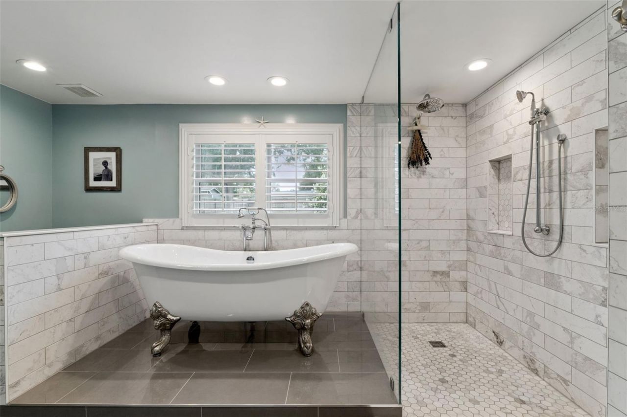 1551 Waterwitch Drive, Orlando, FL 32806 Photo