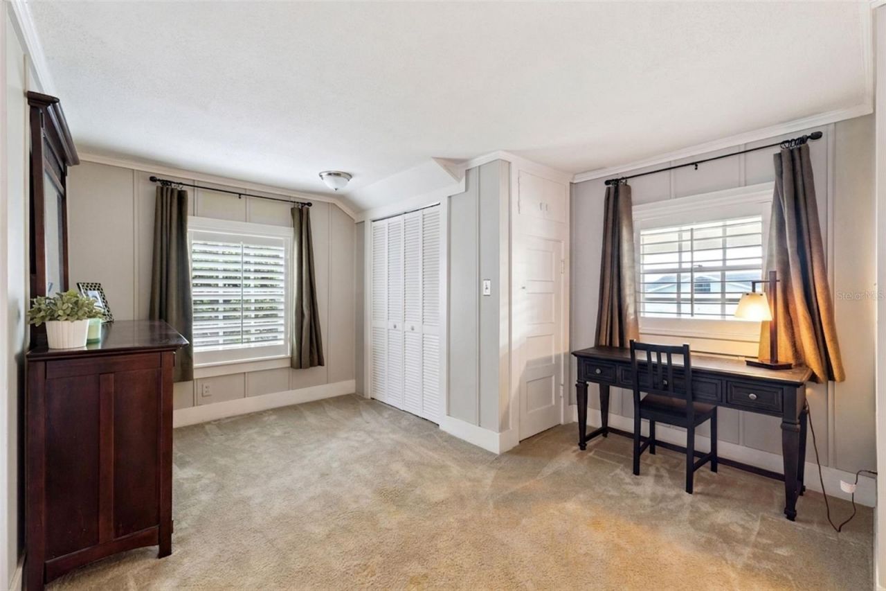 1551 Waterwitch Drive, Orlando, FL 32806 Photo
