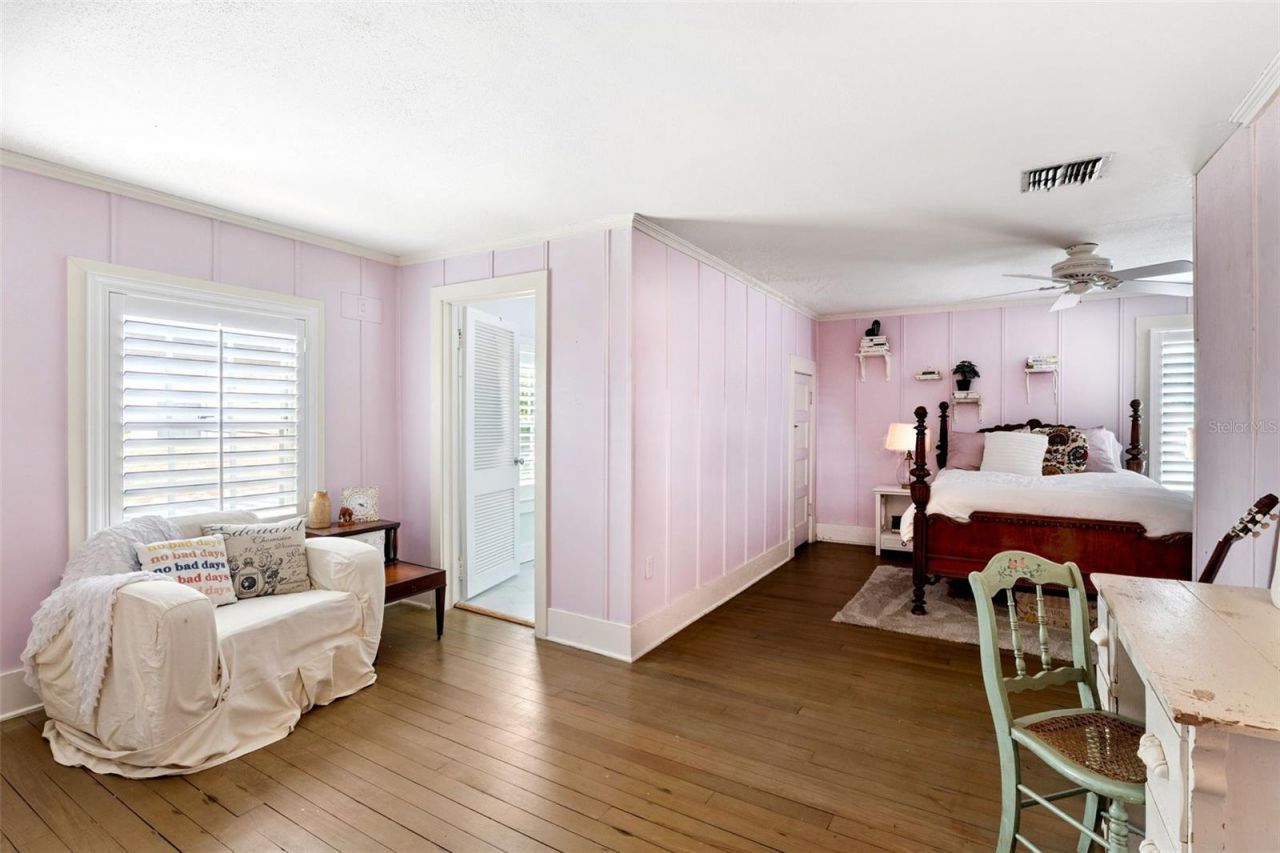1551 Waterwitch Drive, Orlando, FL 32806 Photo