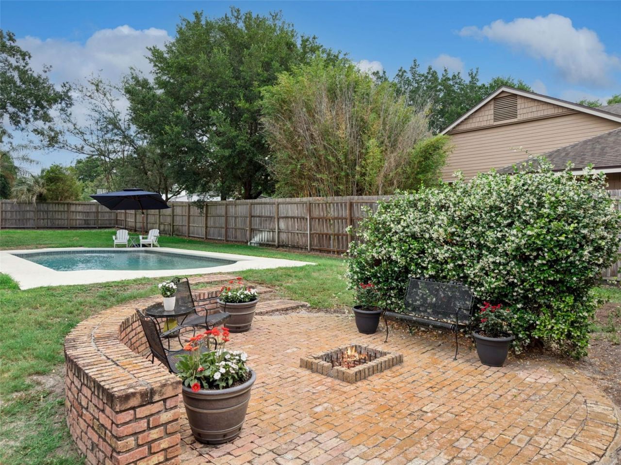 1551 Waterwitch Drive, Orlando, FL 32806 Photo