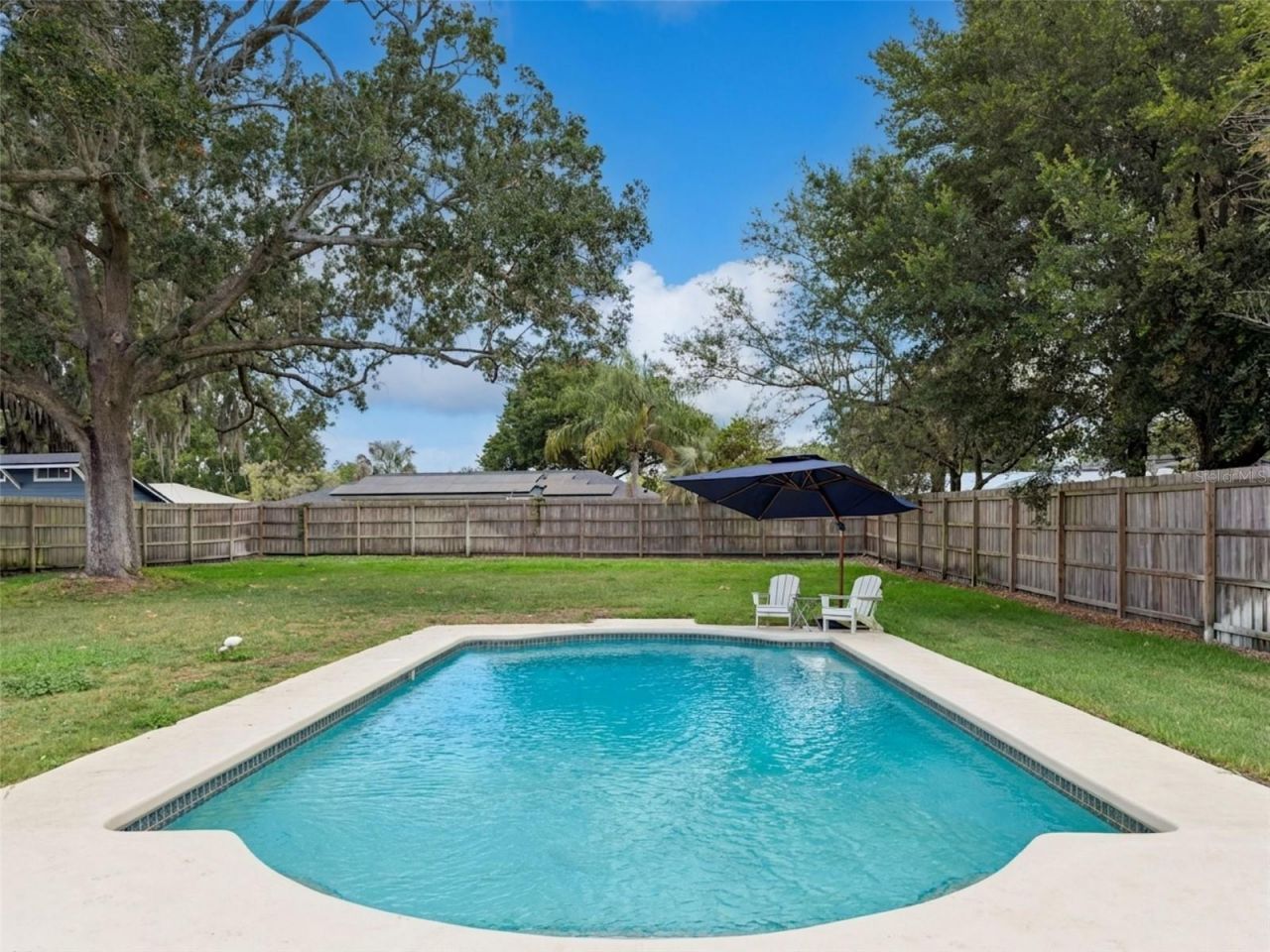 1551 Waterwitch Drive, Orlando, FL 32806 Photo
