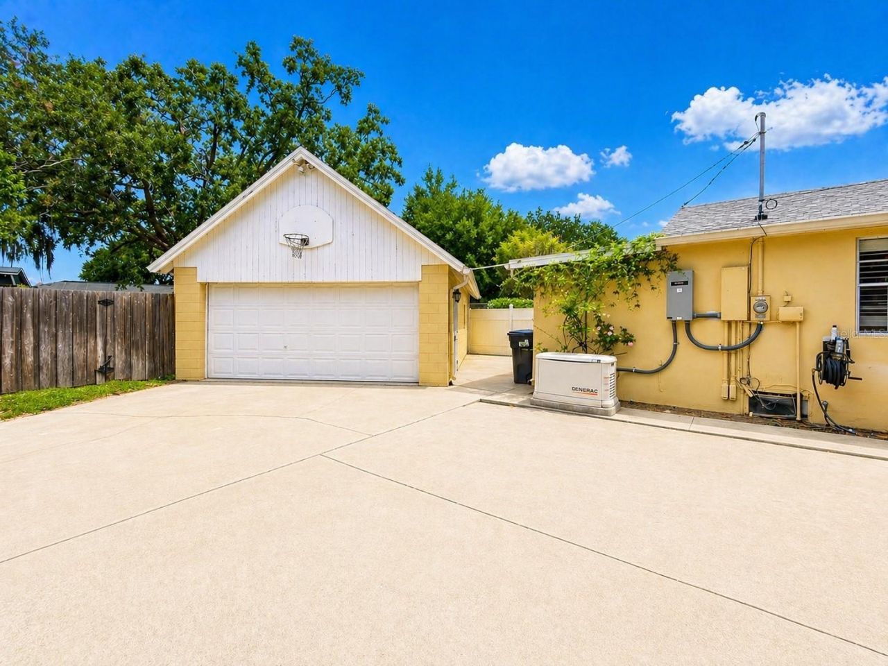 1551 Waterwitch Drive, Orlando, FL 32806 Photo