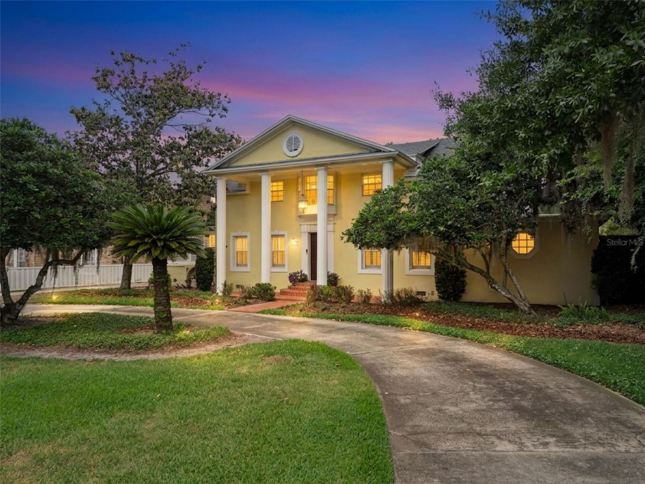 1551 Waterwitch Drive, Orlando, FL 32806 Photo