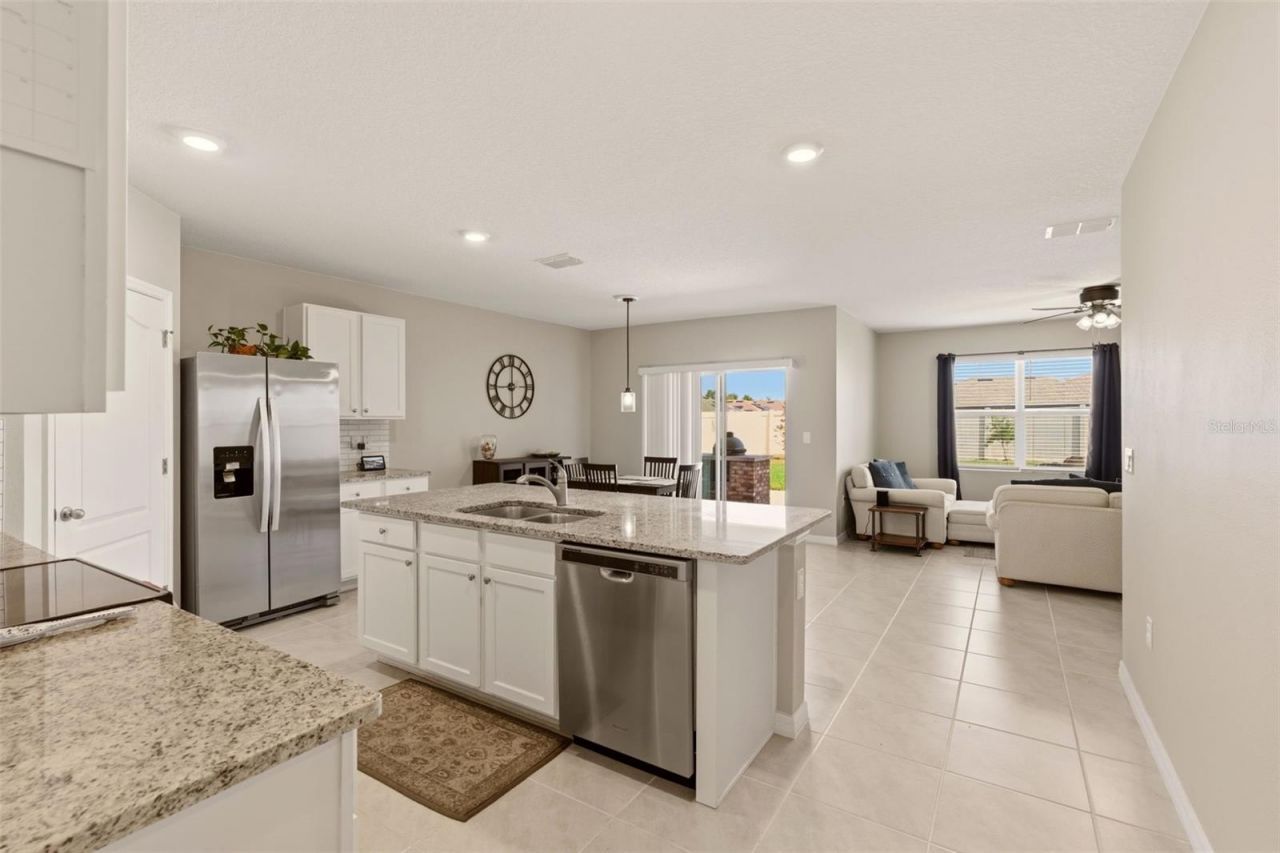 300 Winged Elm Drive, Debary, FL 32713 Photo