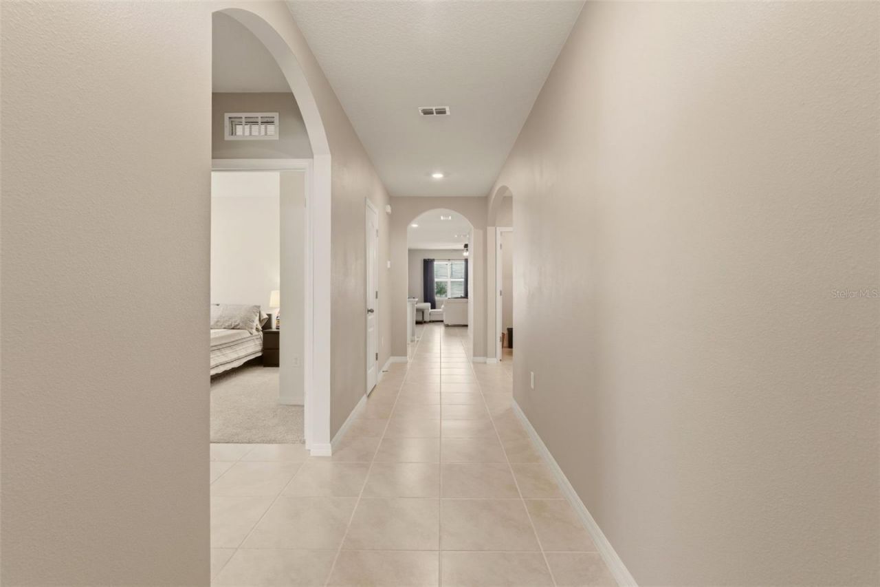 300 Winged Elm Drive, Debary, FL 32713 Photo