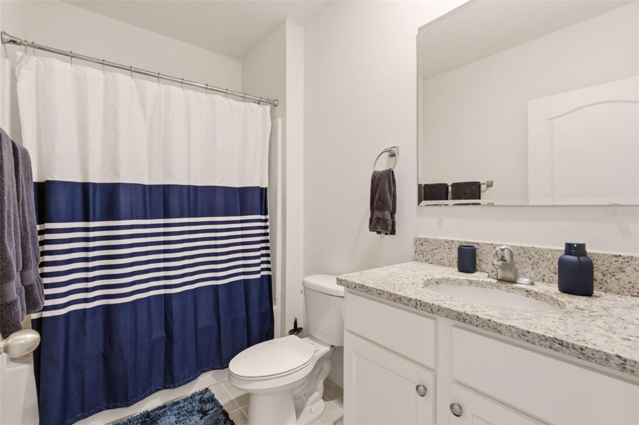 300 Winged Elm Drive, Debary, FL 32713 Photo