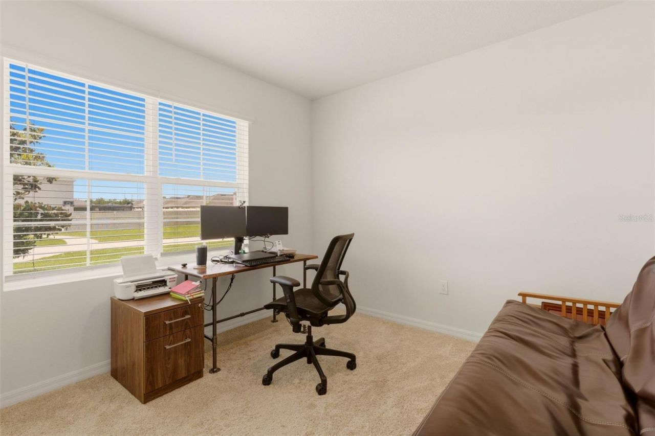 300 Winged Elm Drive, Debary, FL 32713 Photo