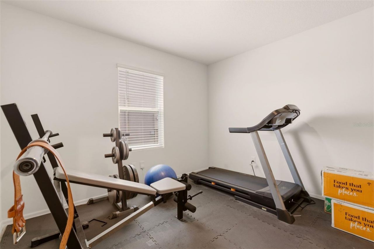 300 Winged Elm Drive, Debary, FL 32713 Photo