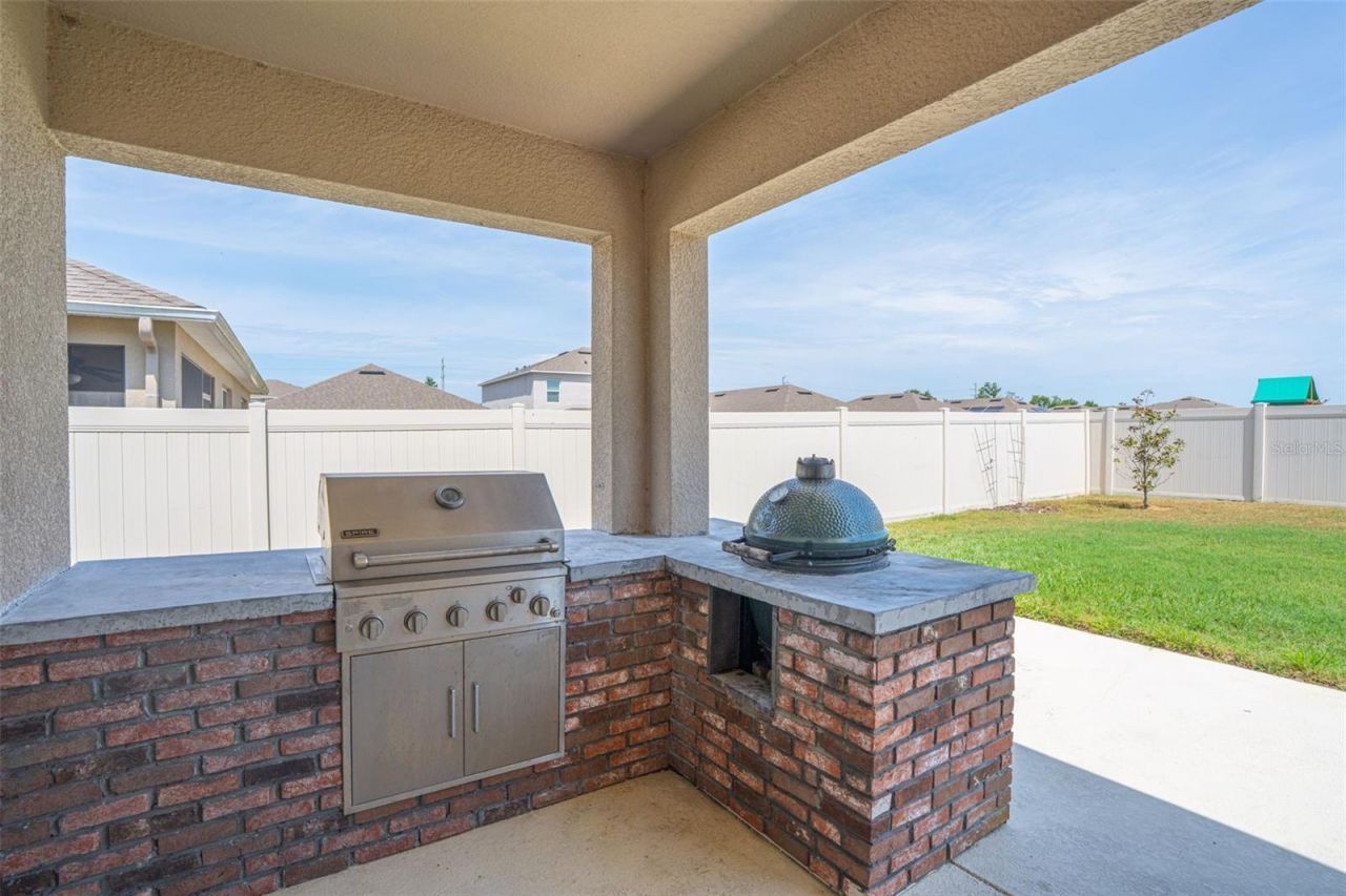 300 Winged Elm Drive, Debary, FL 32713 Photo