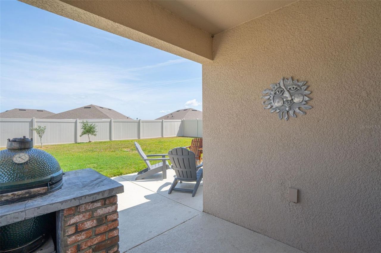 300 Winged Elm Drive, Debary, FL 32713 Photo