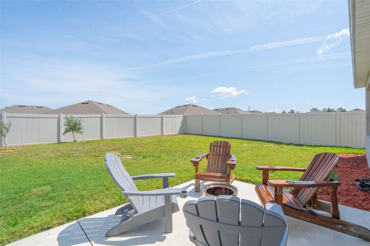 300 Winged Elm Drive, Debary, FL 32713 Photo