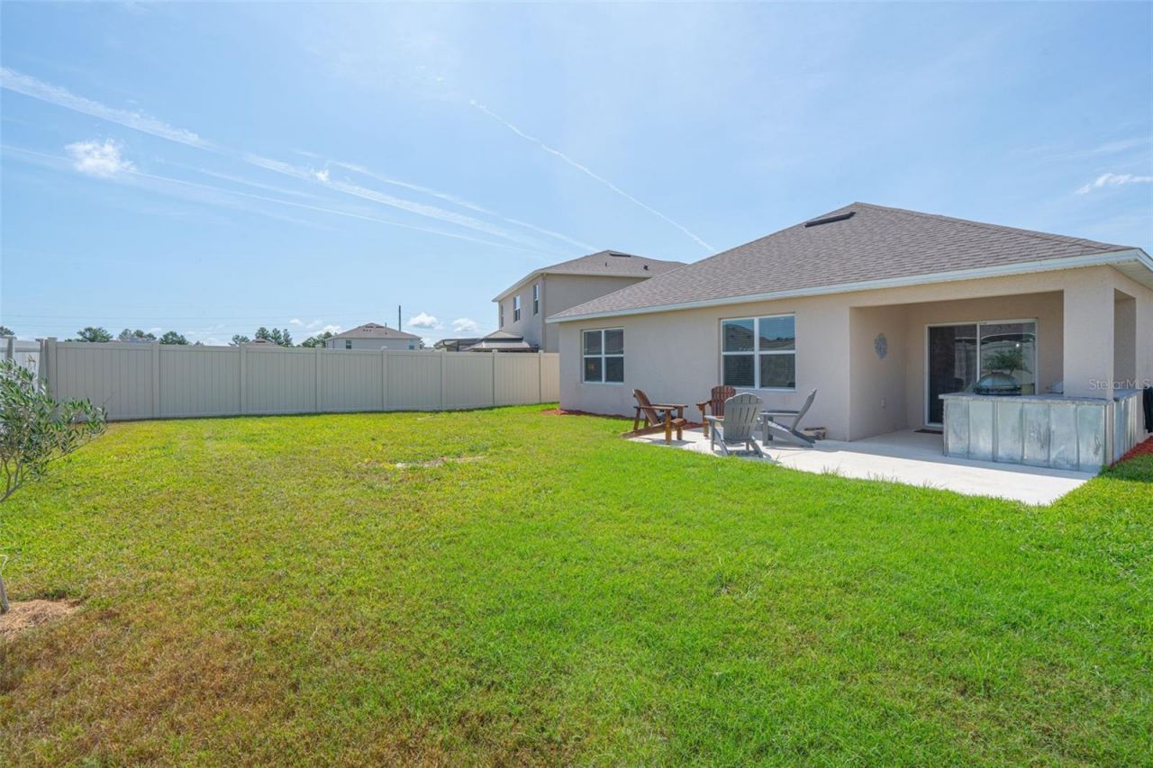 300 Winged Elm Drive, Debary, FL 32713 Photo