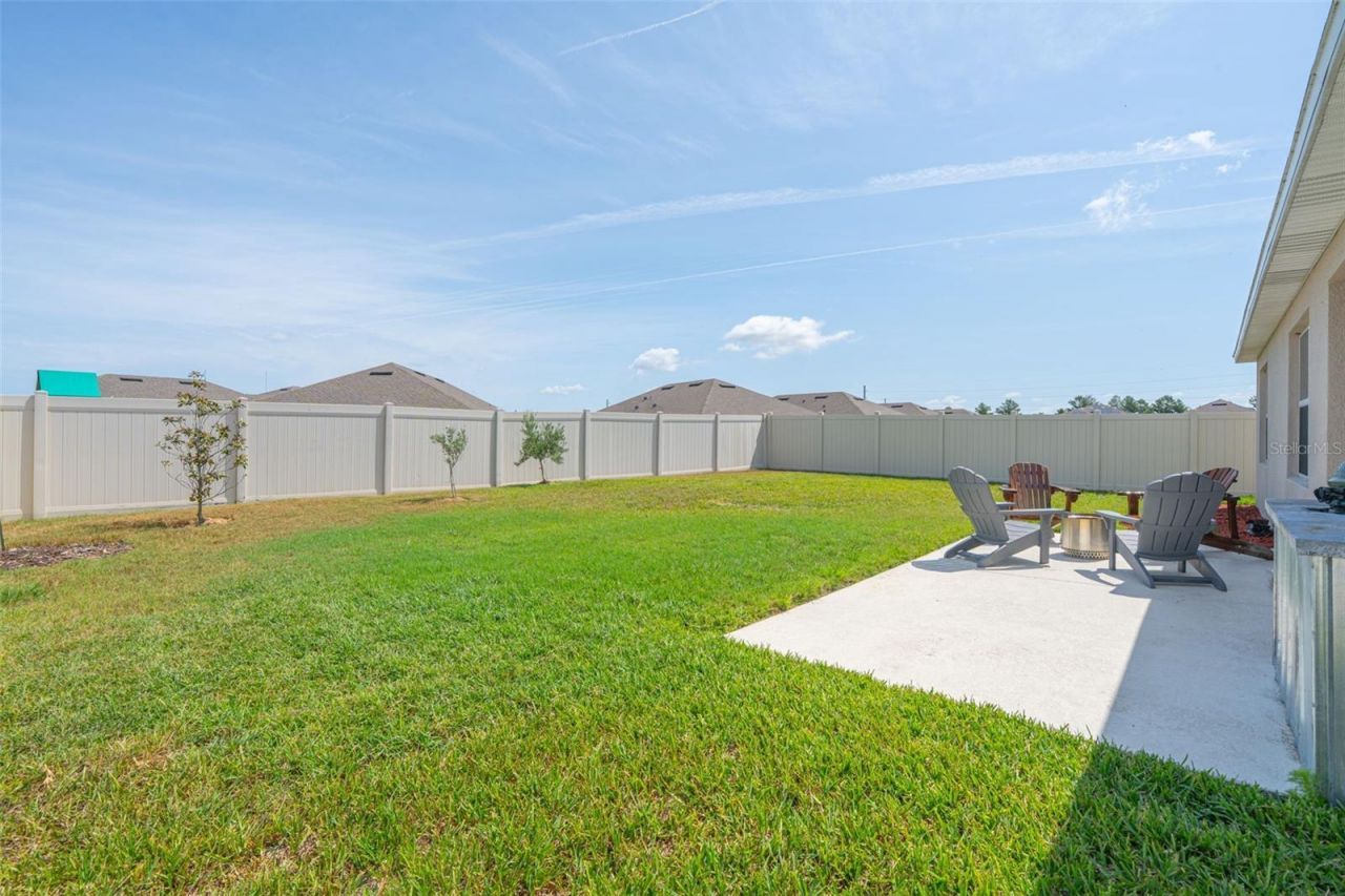 300 Winged Elm Drive, Debary, FL 32713 Photo