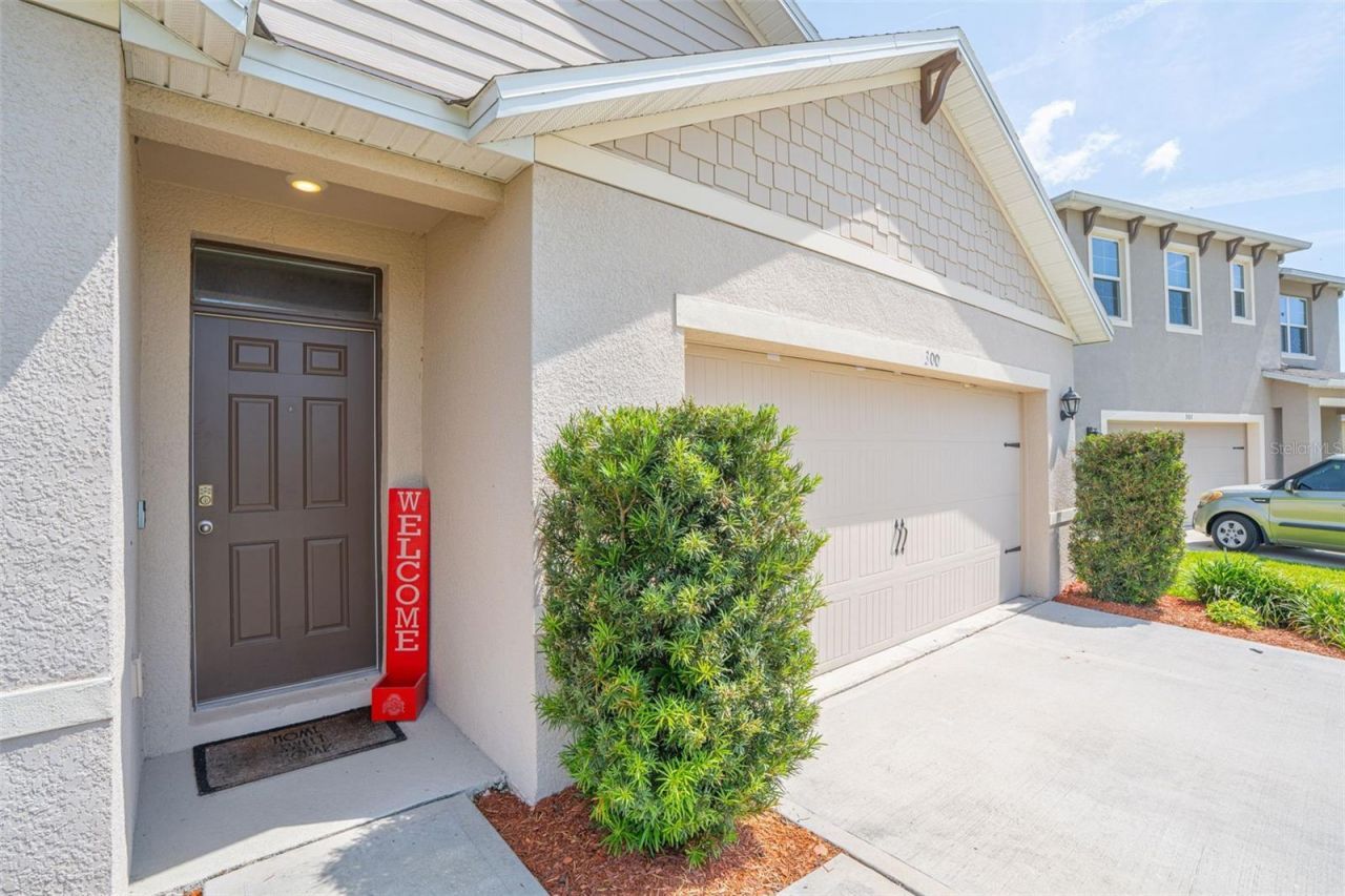 300 Winged Elm Drive, Debary, FL 32713 Photo