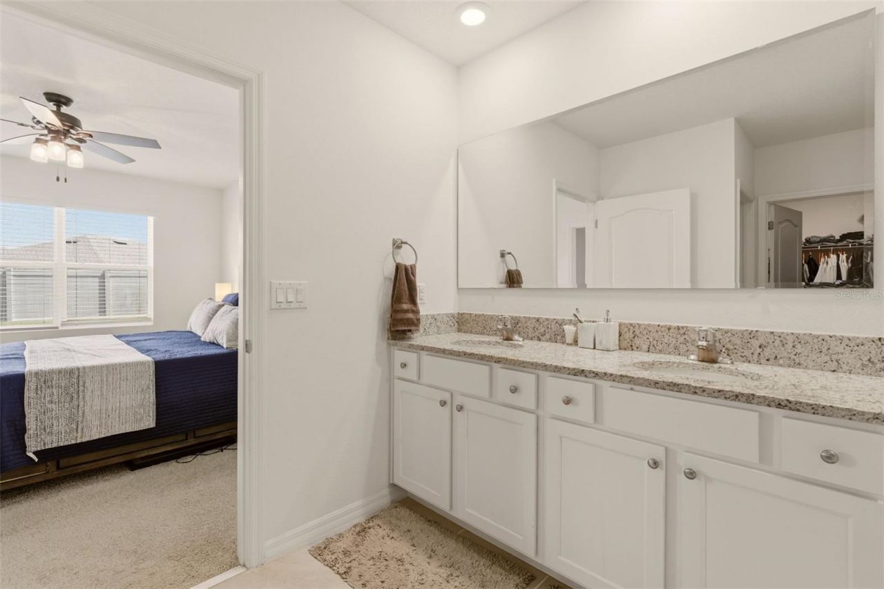 300 Winged Elm Drive, Debary, FL 32713 Photo