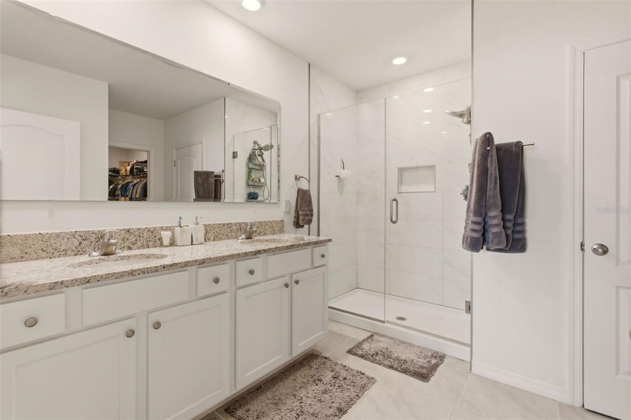 300 Winged Elm Drive, Debary, FL 32713 Photo