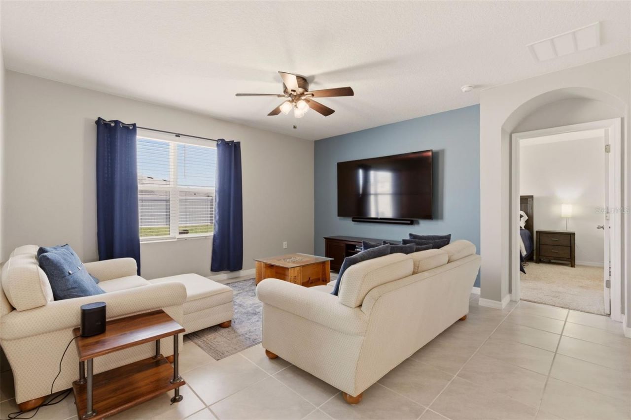 300 Winged Elm Drive, Debary, FL 32713 Photo