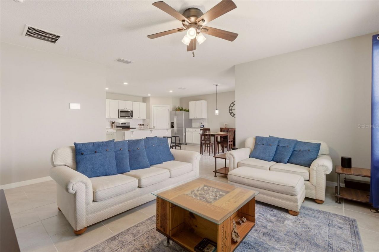 300 Winged Elm Drive, Debary, FL 32713 Photo